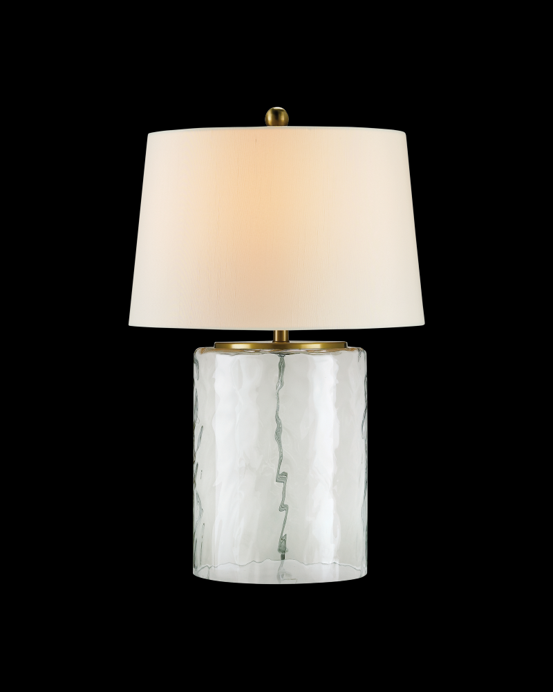 Oscar Table Lamp